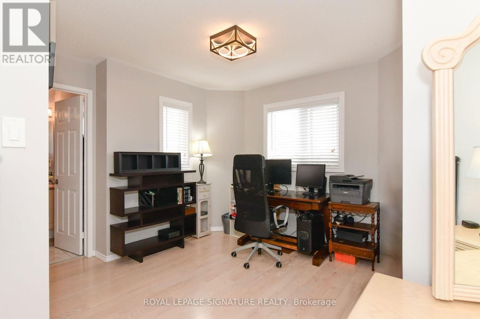 5239 RIVER FOREST COURT Image 24