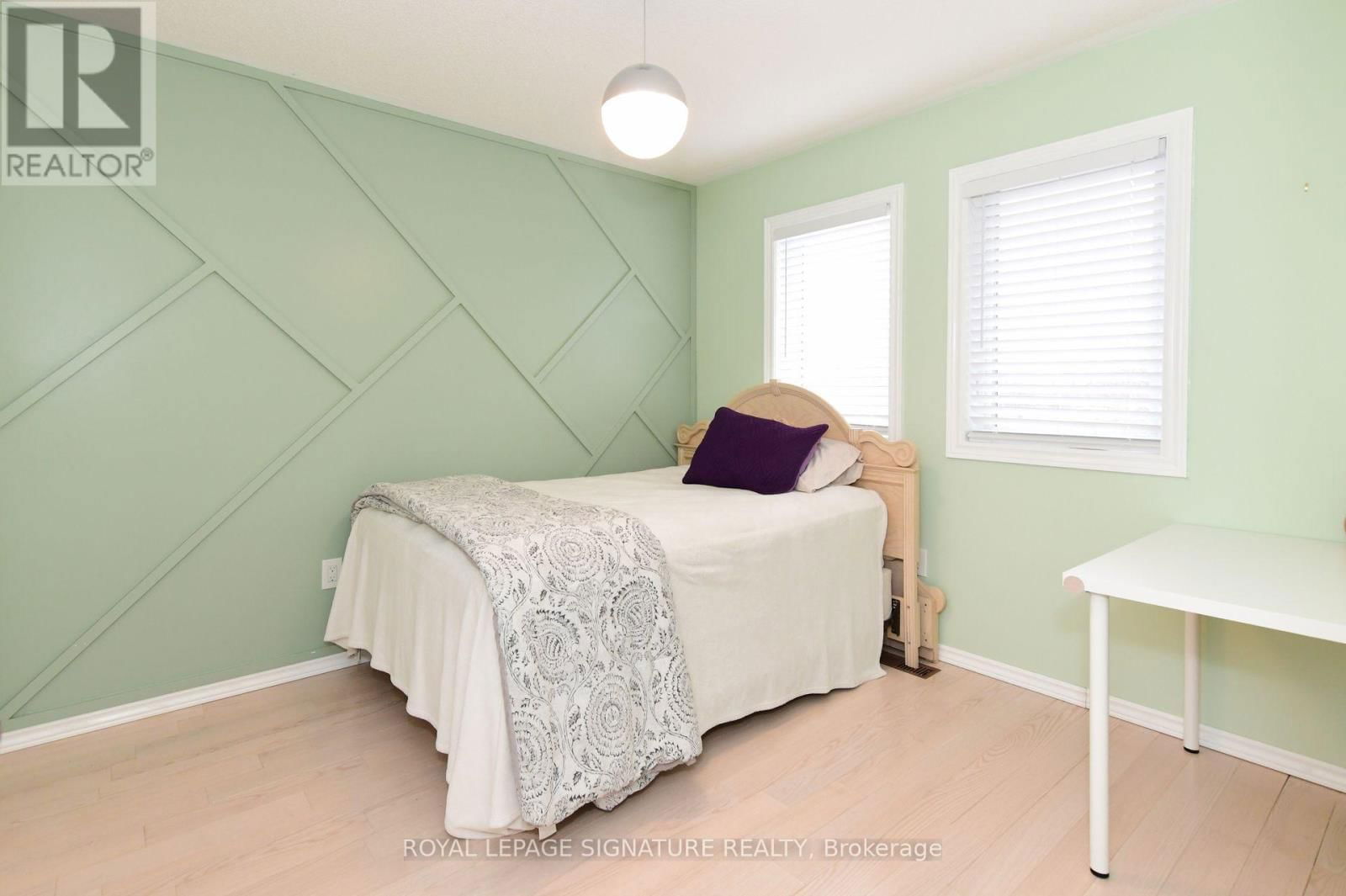 5239 RIVER FOREST COURT Image 25