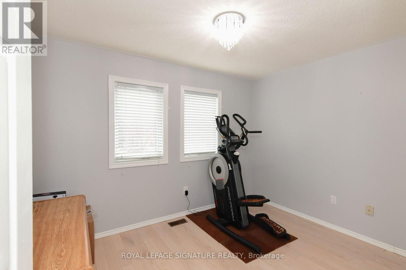 5239 RIVER FOREST COURT Image 26