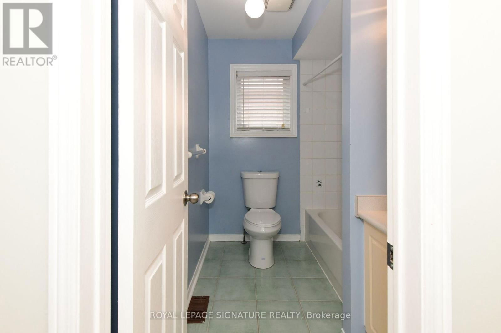 5239 RIVER FOREST COURT Image 27