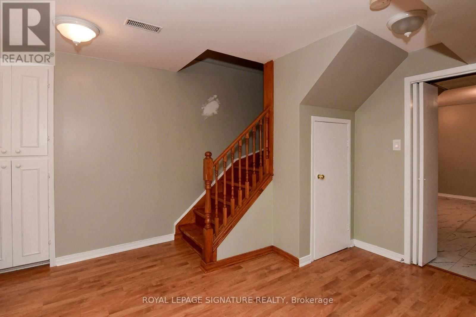 5239 RIVER FOREST COURT Image 28