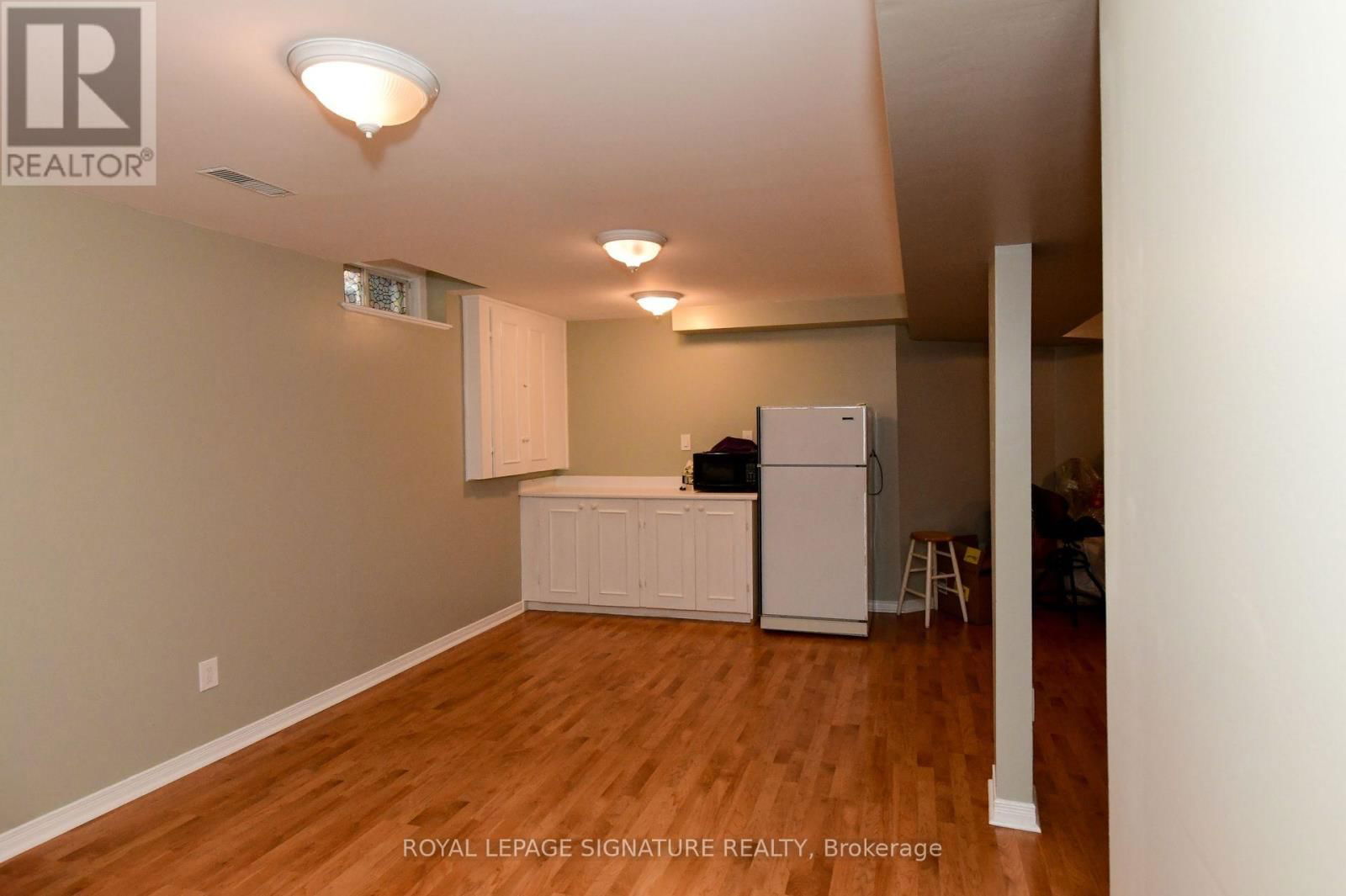 5239 RIVER FOREST COURT Image 29
