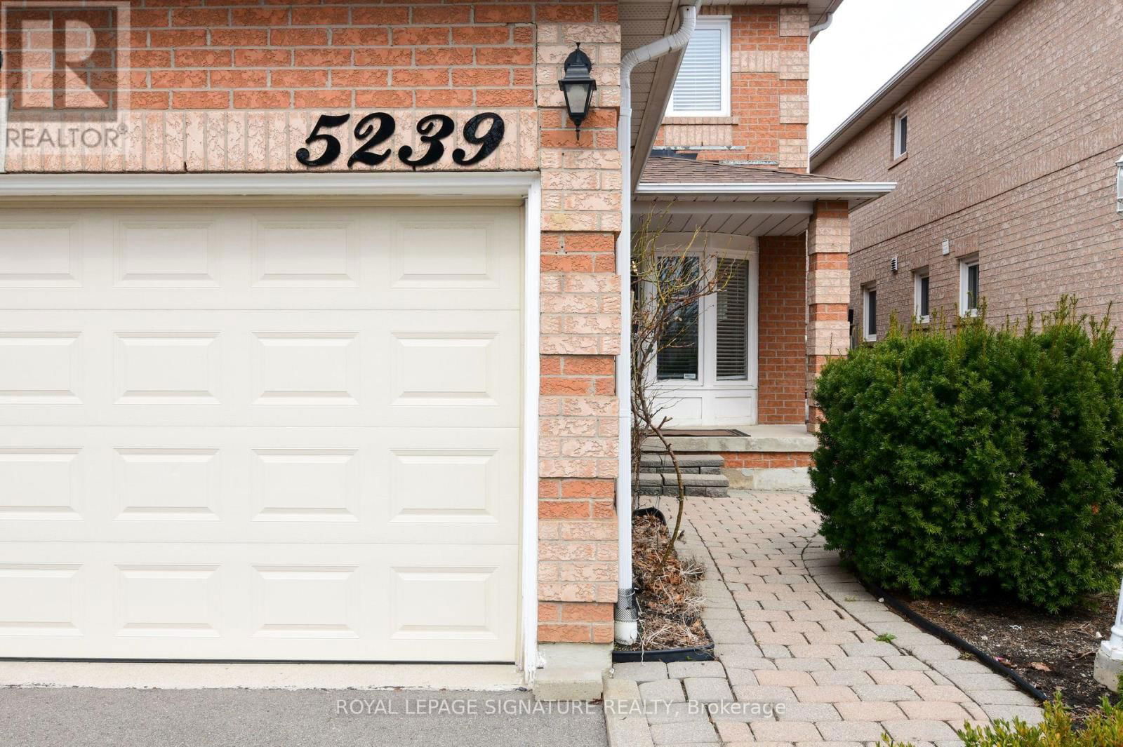5239 RIVER FOREST COURT Image 3