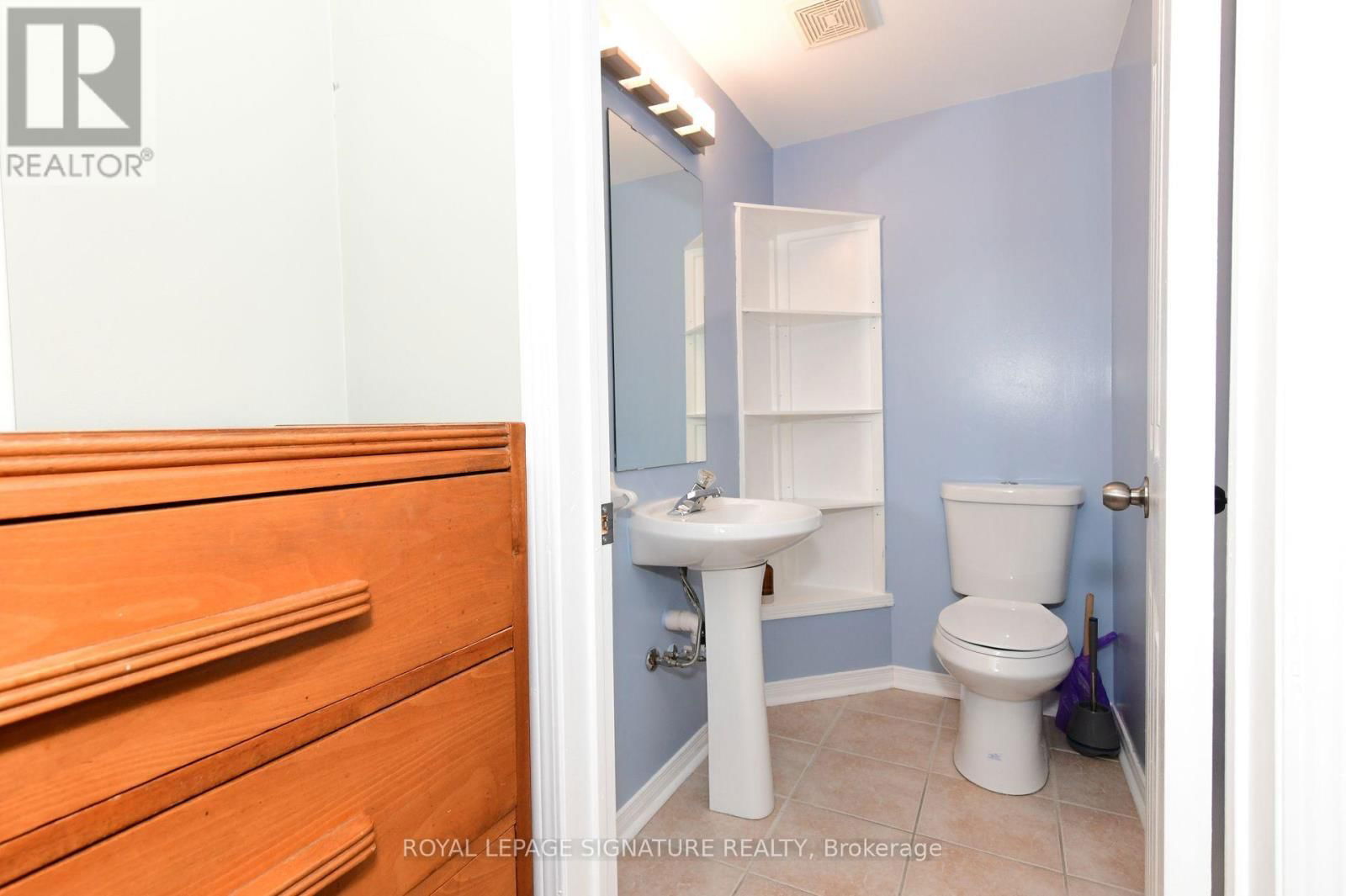 5239 RIVER FOREST COURT Image 30