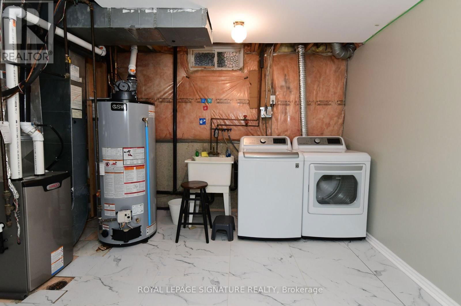 5239 RIVER FOREST COURT Image 31