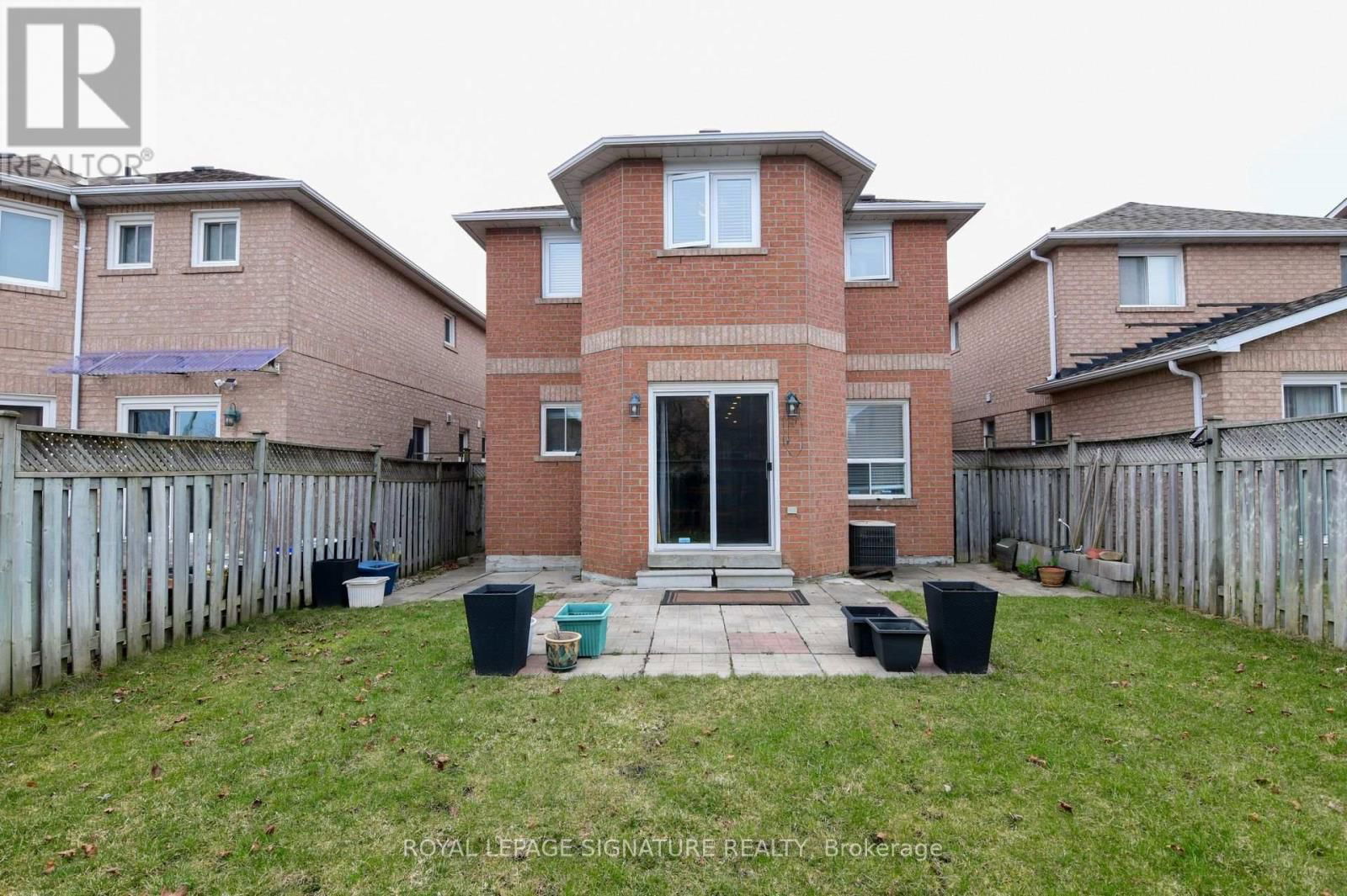5239 RIVER FOREST COURT Image 6