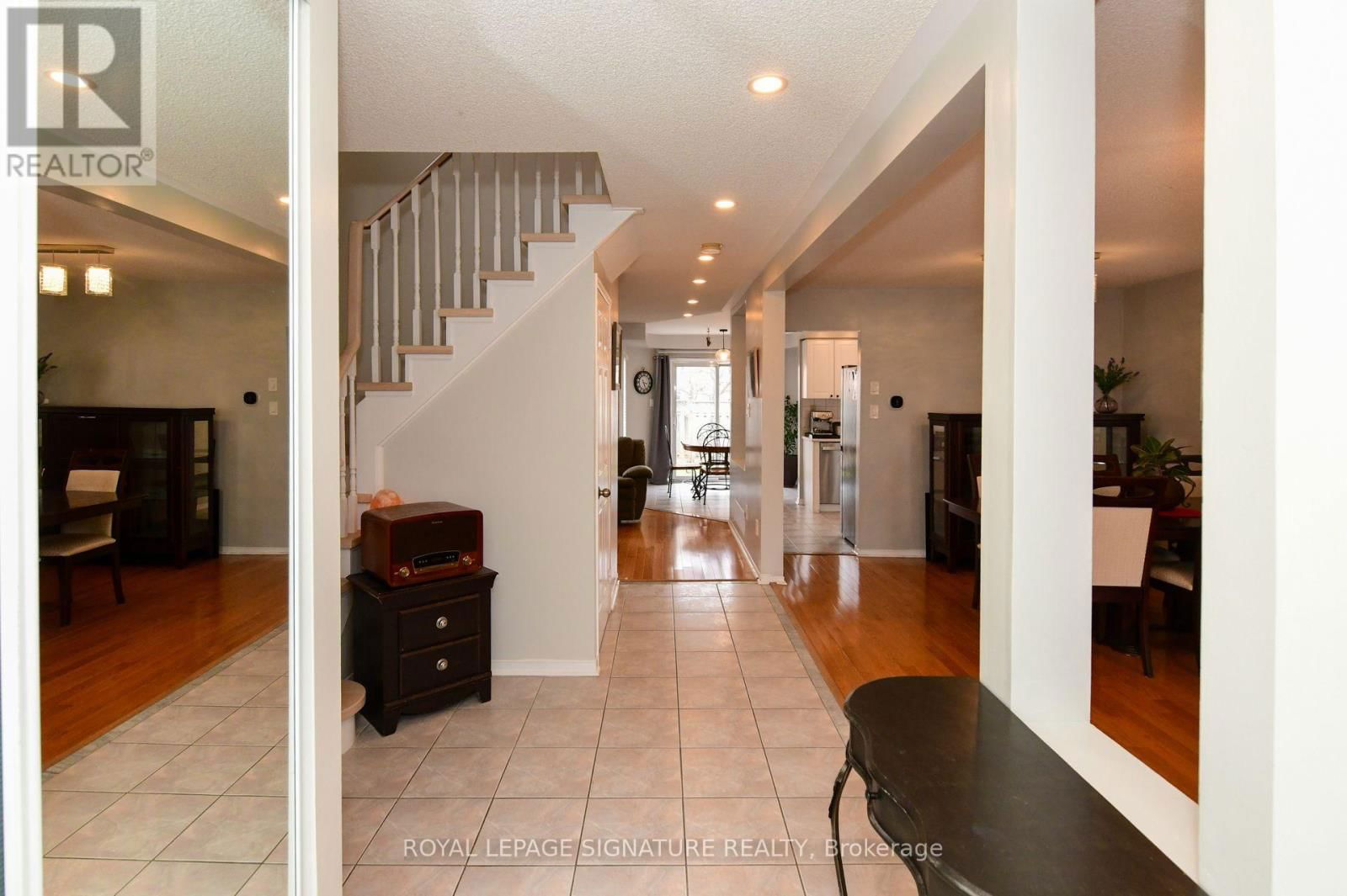 5239 RIVER FOREST COURT Image 7
