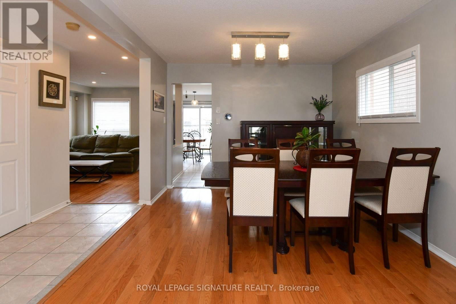 5239 RIVER FOREST COURT Image 8