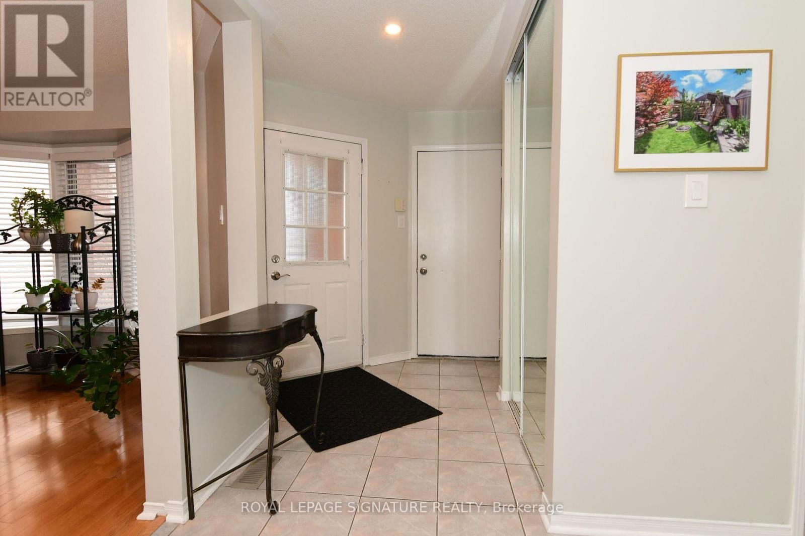 5239 RIVER FOREST COURT Image 9