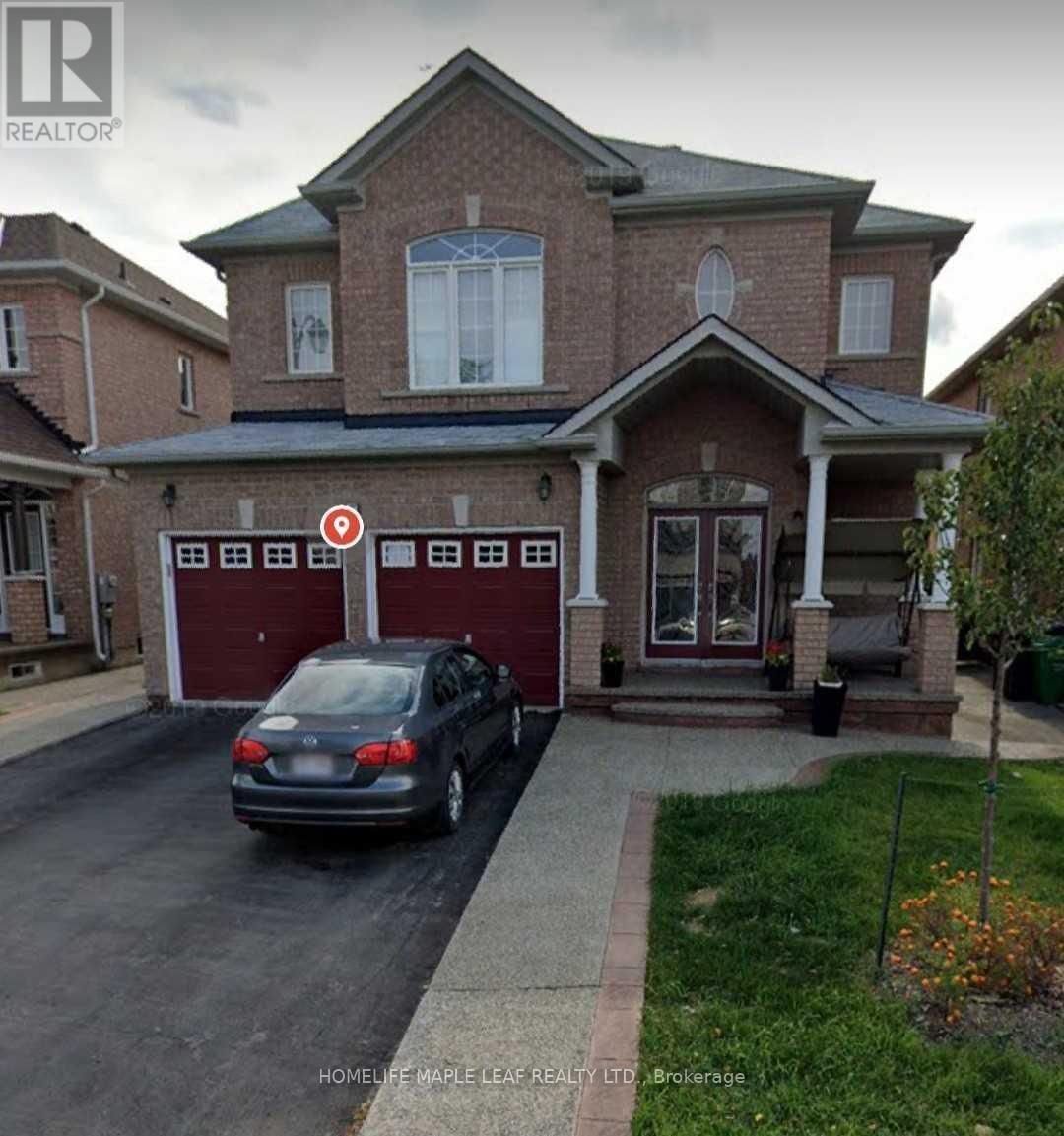 5 GALLUCCI CRESCENT Image 1