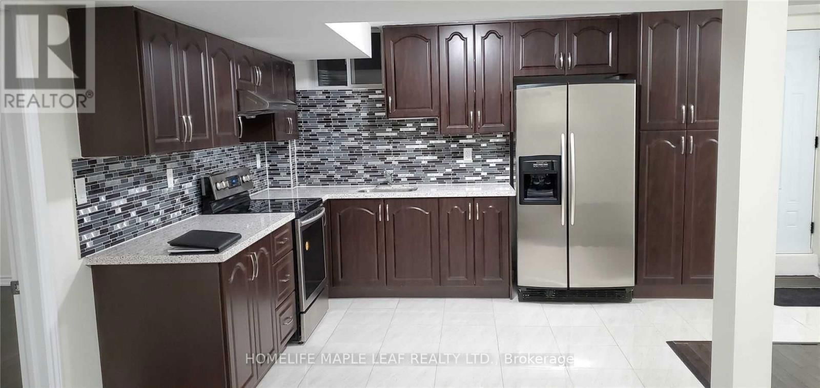 5 GALLUCCI CRESCENT Image 3