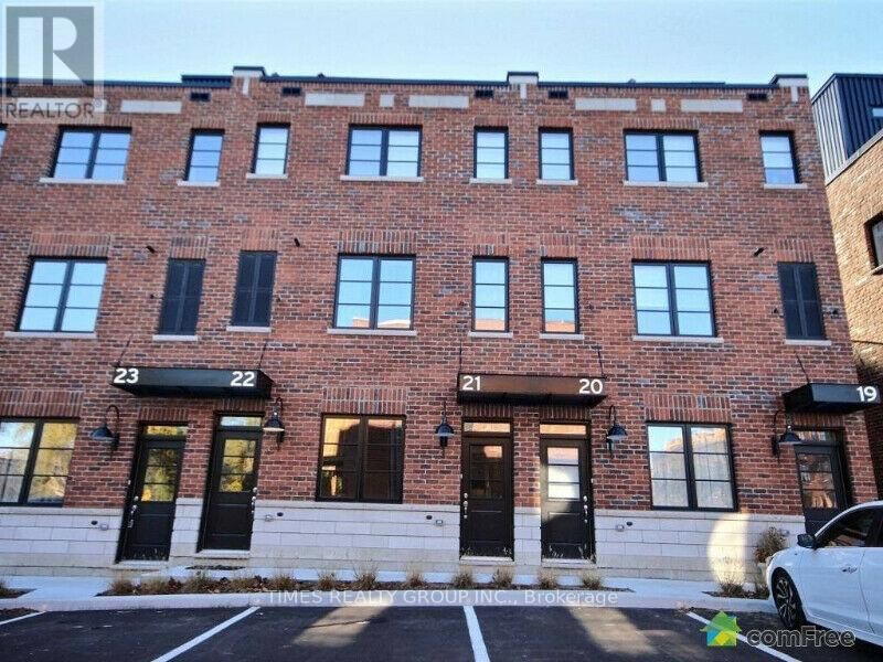 24 - 70 PLAINS ROAD Image 1