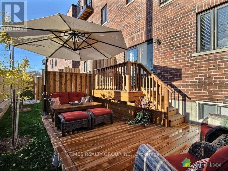 24 - 70 PLAINS ROAD Image 2