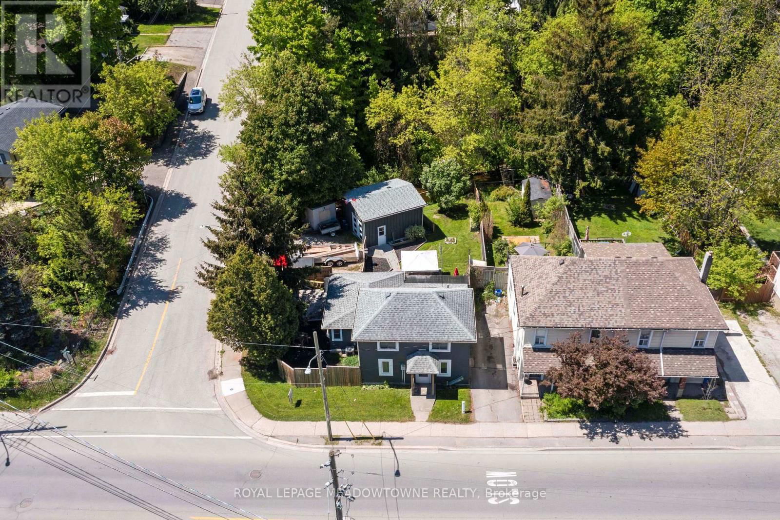 46 MAIN STREET SOUTH Image 1