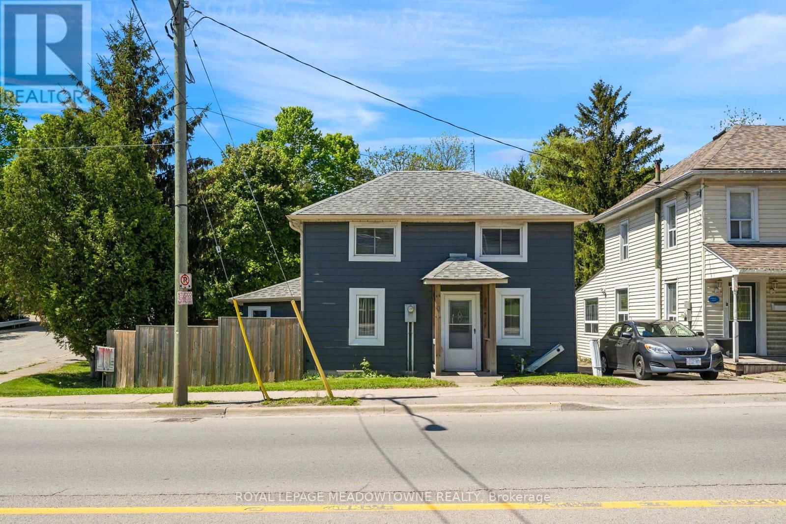 46 MAIN STREET SOUTH Image 2