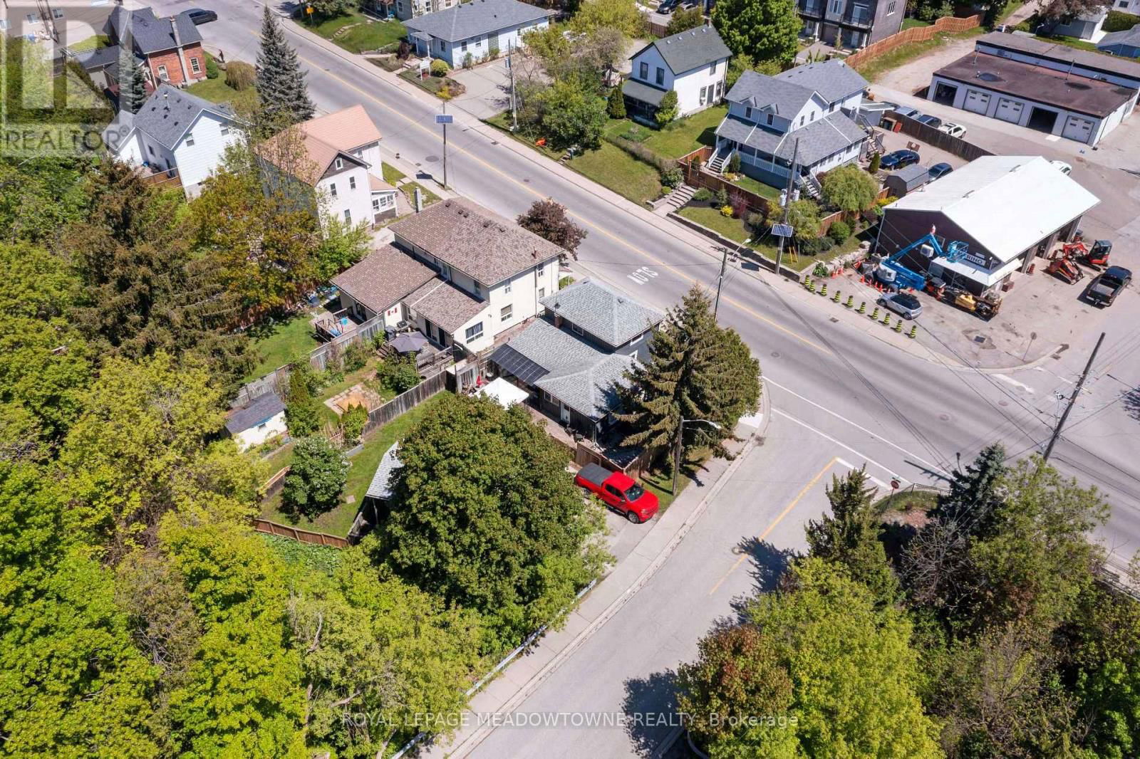 46 MAIN STREET SOUTH Image 36
