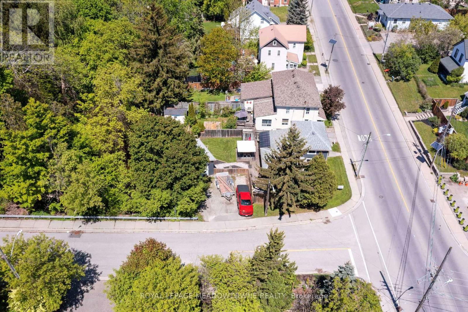 46 MAIN STREET SOUTH Image 37