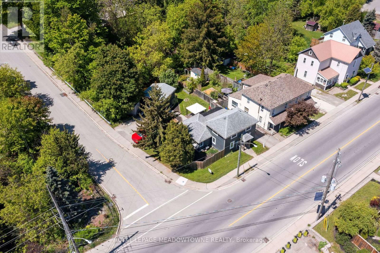 46 MAIN STREET SOUTH Image 38