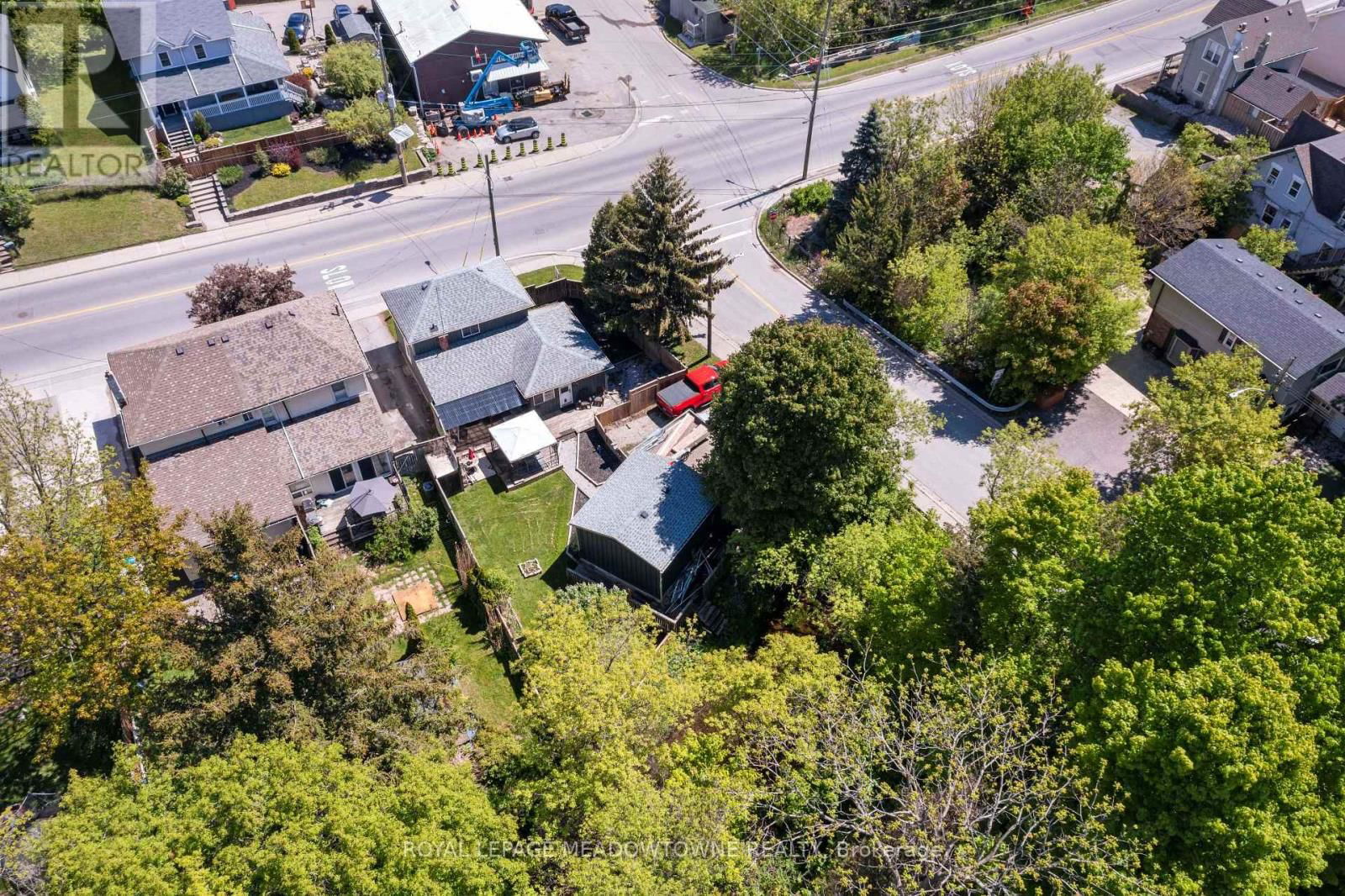 46 MAIN STREET SOUTH Image 40