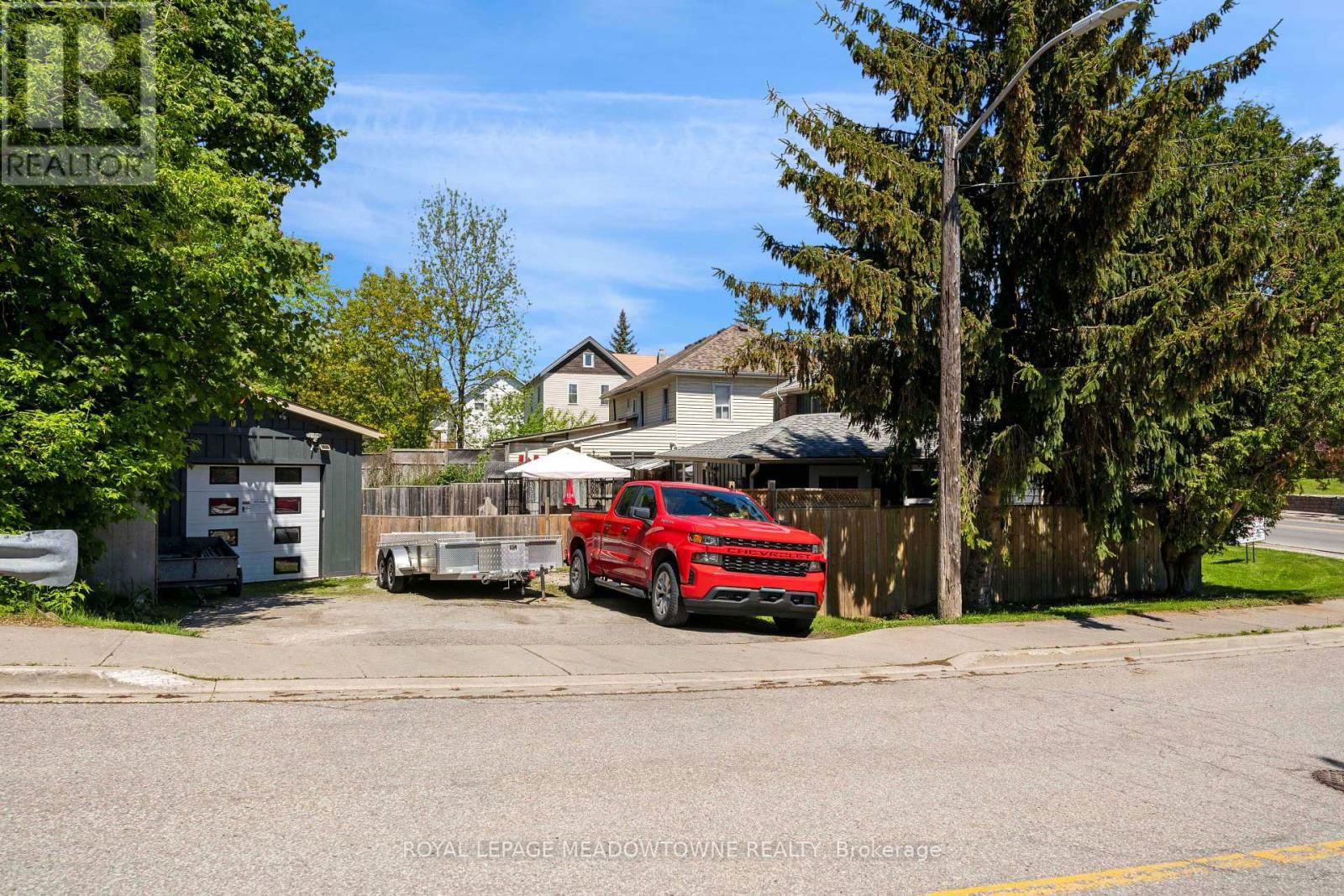46 MAIN STREET SOUTH Image 41