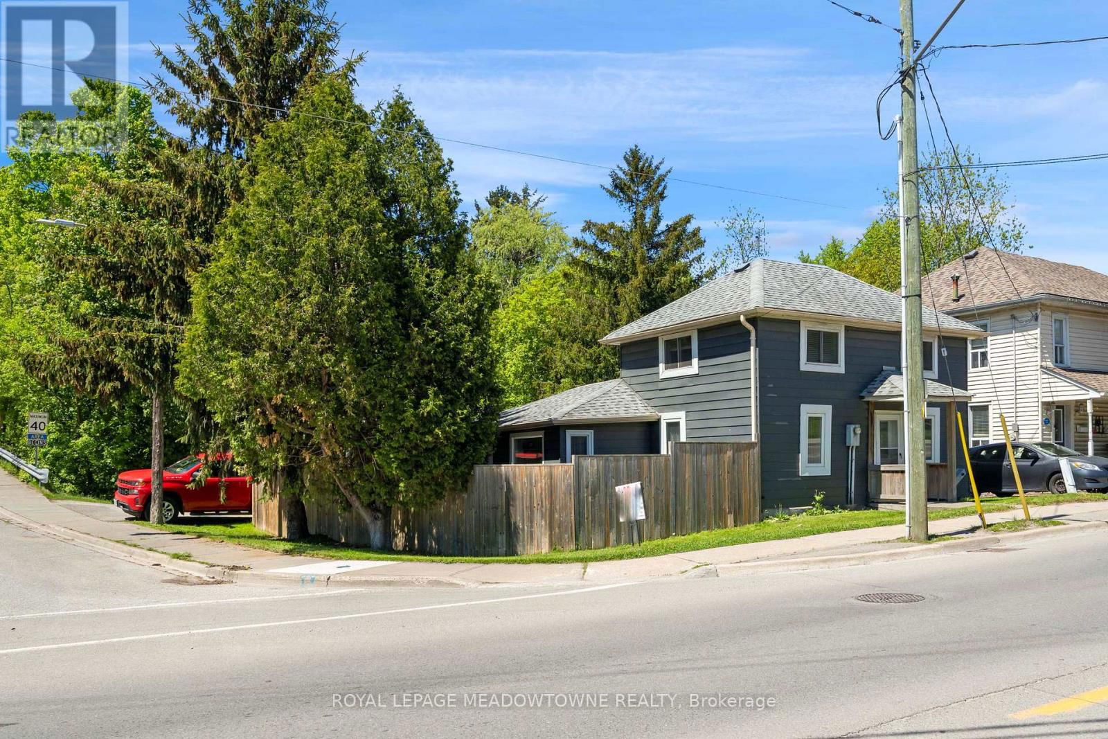 46 MAIN STREET SOUTH Image 42