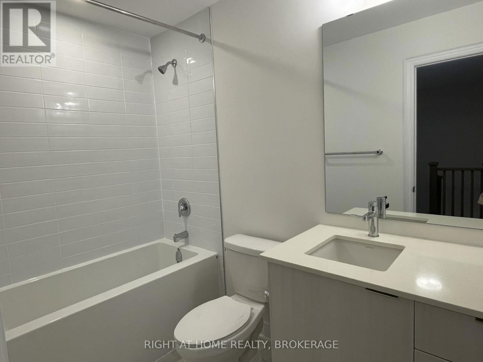 16 - 2184 POSTMASTER DRIVE Image 11