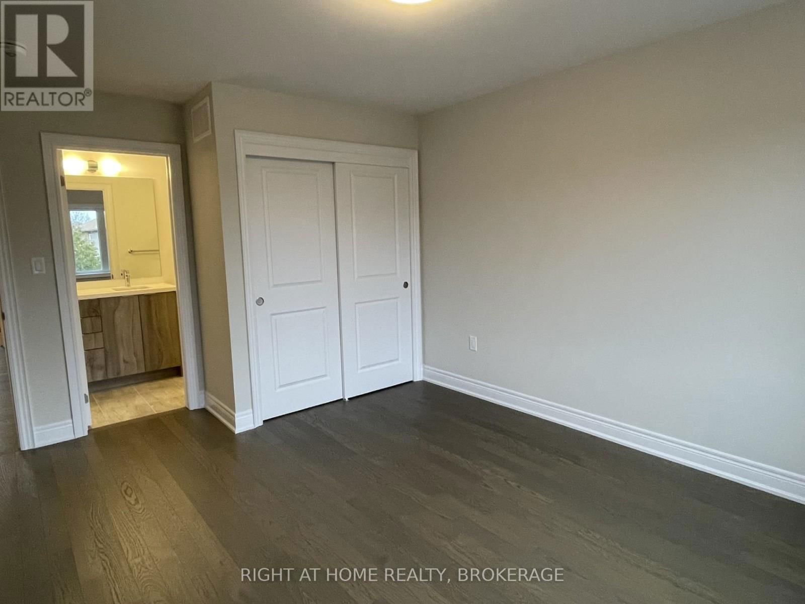 16 - 2184 POSTMASTER DRIVE Image 14