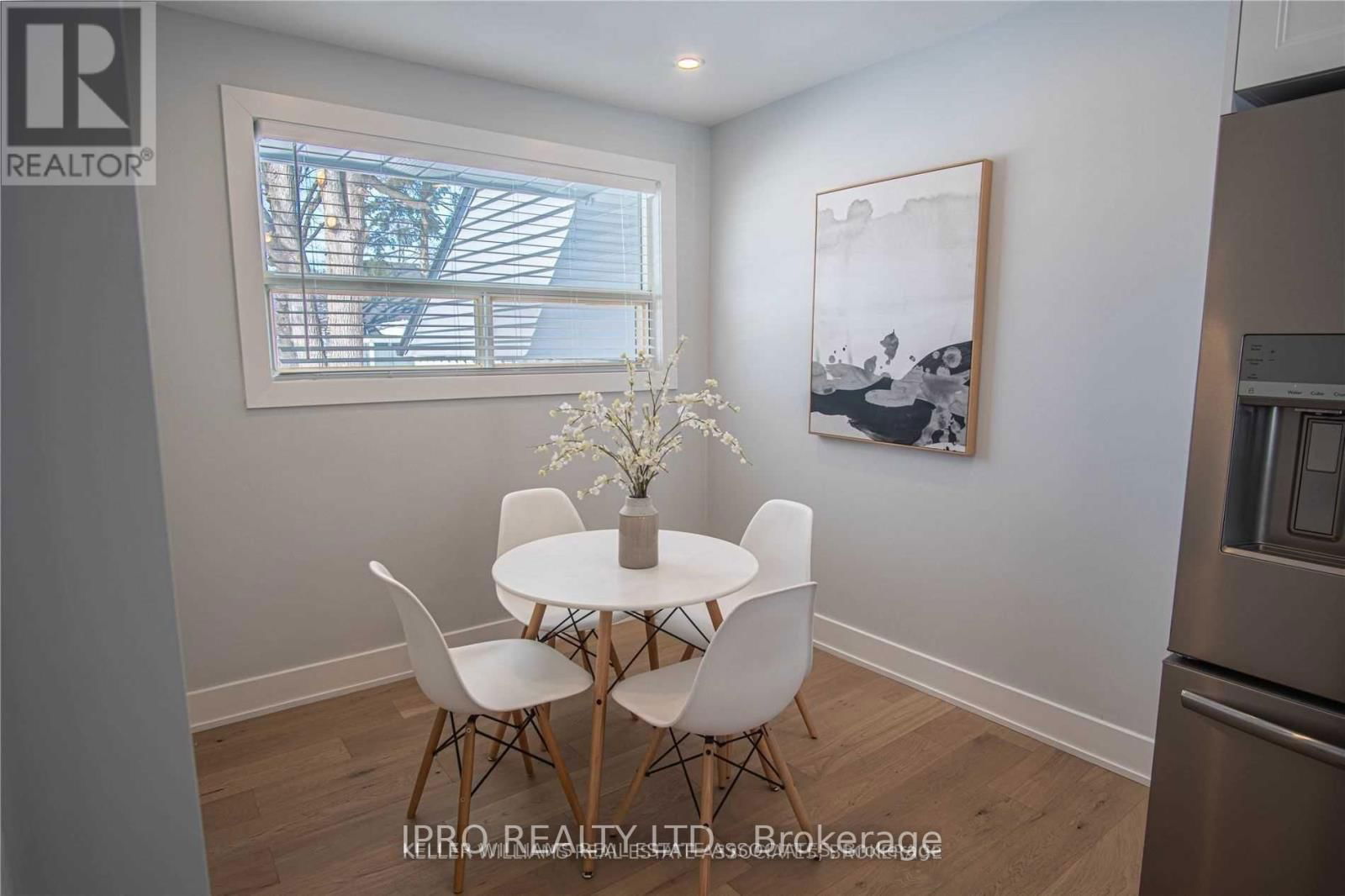 289 ELMWOOD CRESCENT Image 10