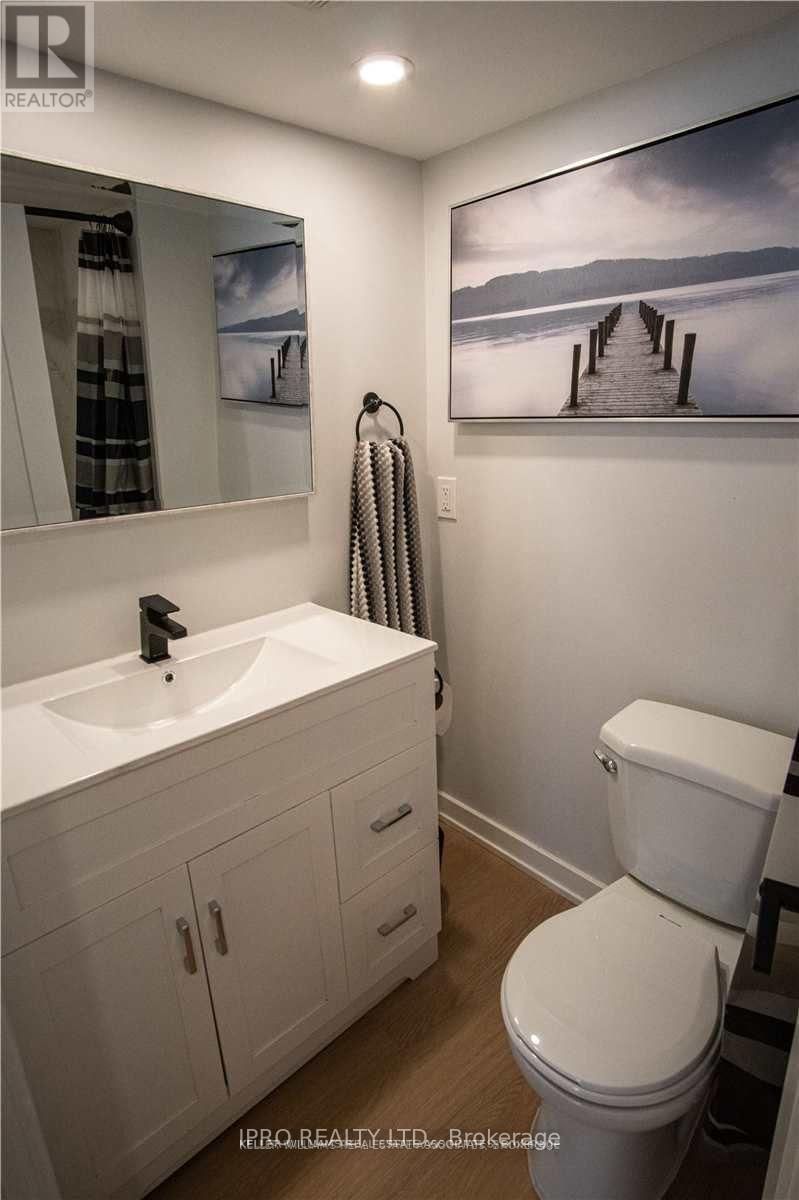 289 ELMWOOD CRESCENT Image 23
