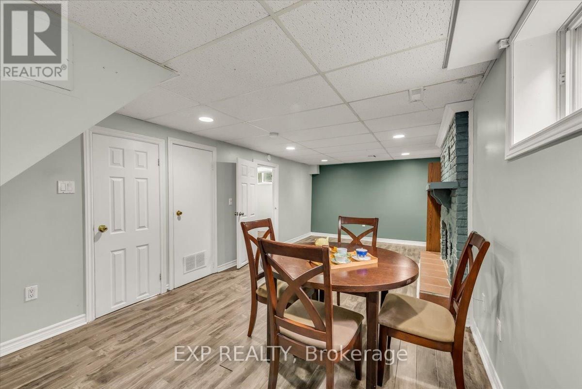 135 MILL STREET NORTH Image 31
