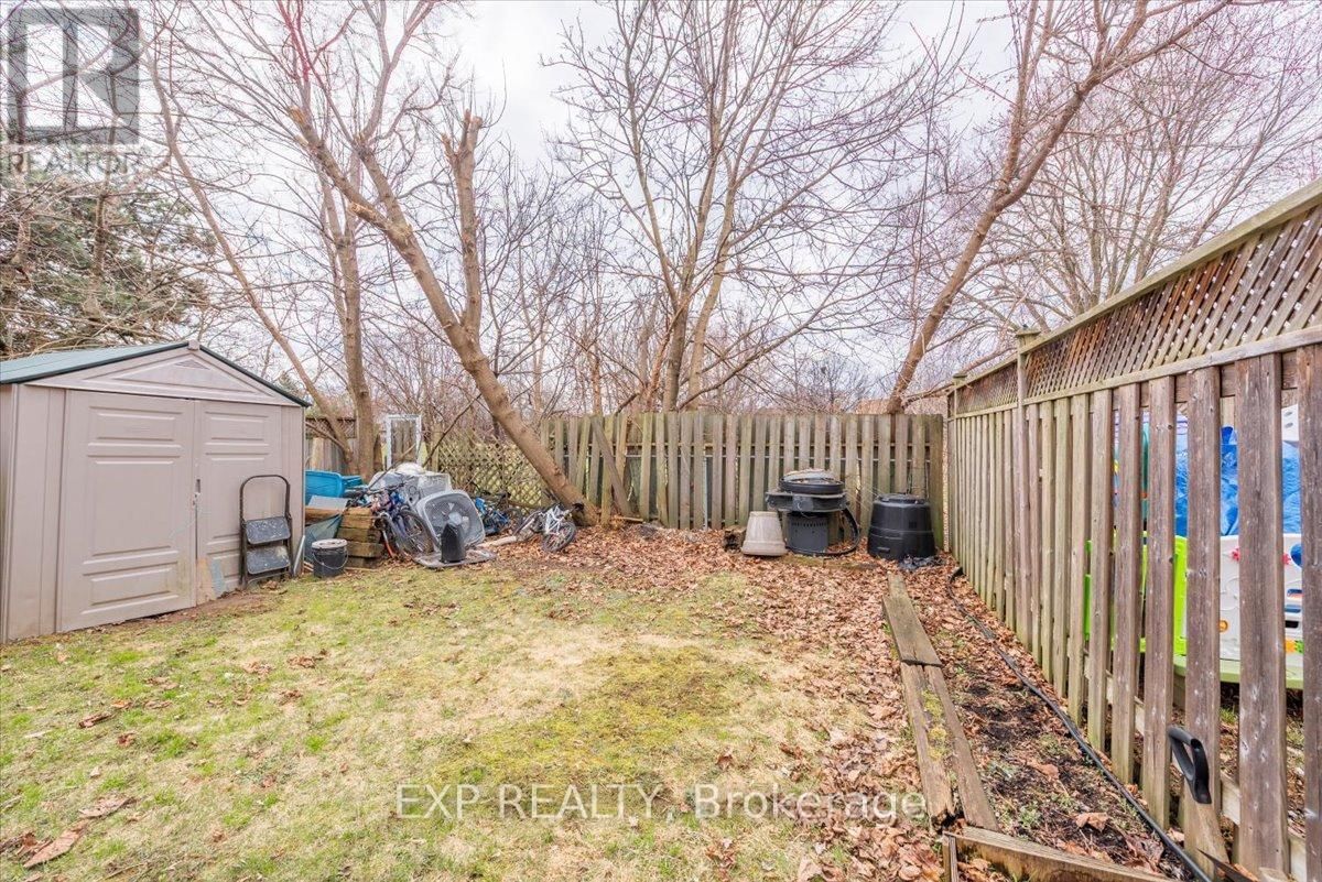 135 MILL STREET NORTH Image 36