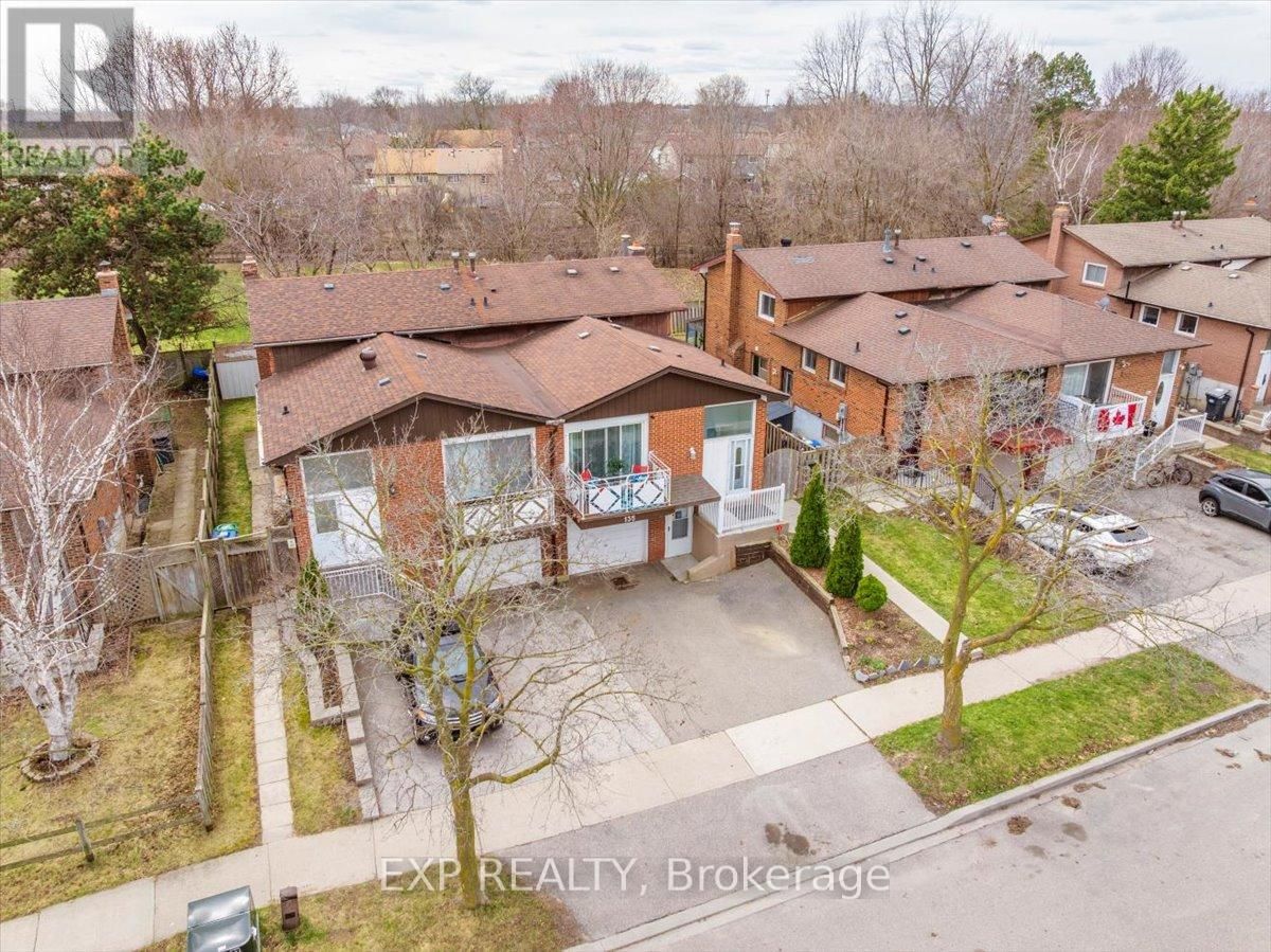 135 MILL STREET NORTH Image 41