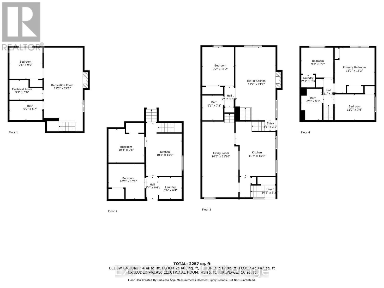 135 MILL STREET NORTH Image 46