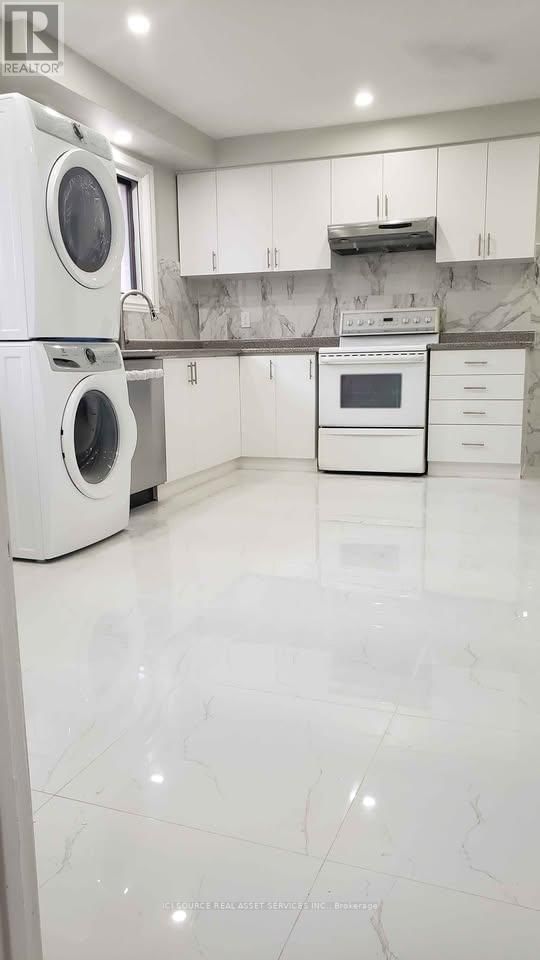 117 FIRGROVE CRESCENT Image 1