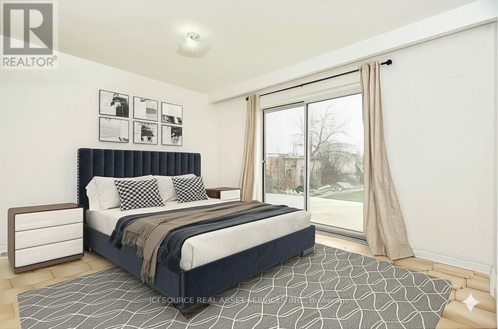 117 FIRGROVE CRESCENT Image 10