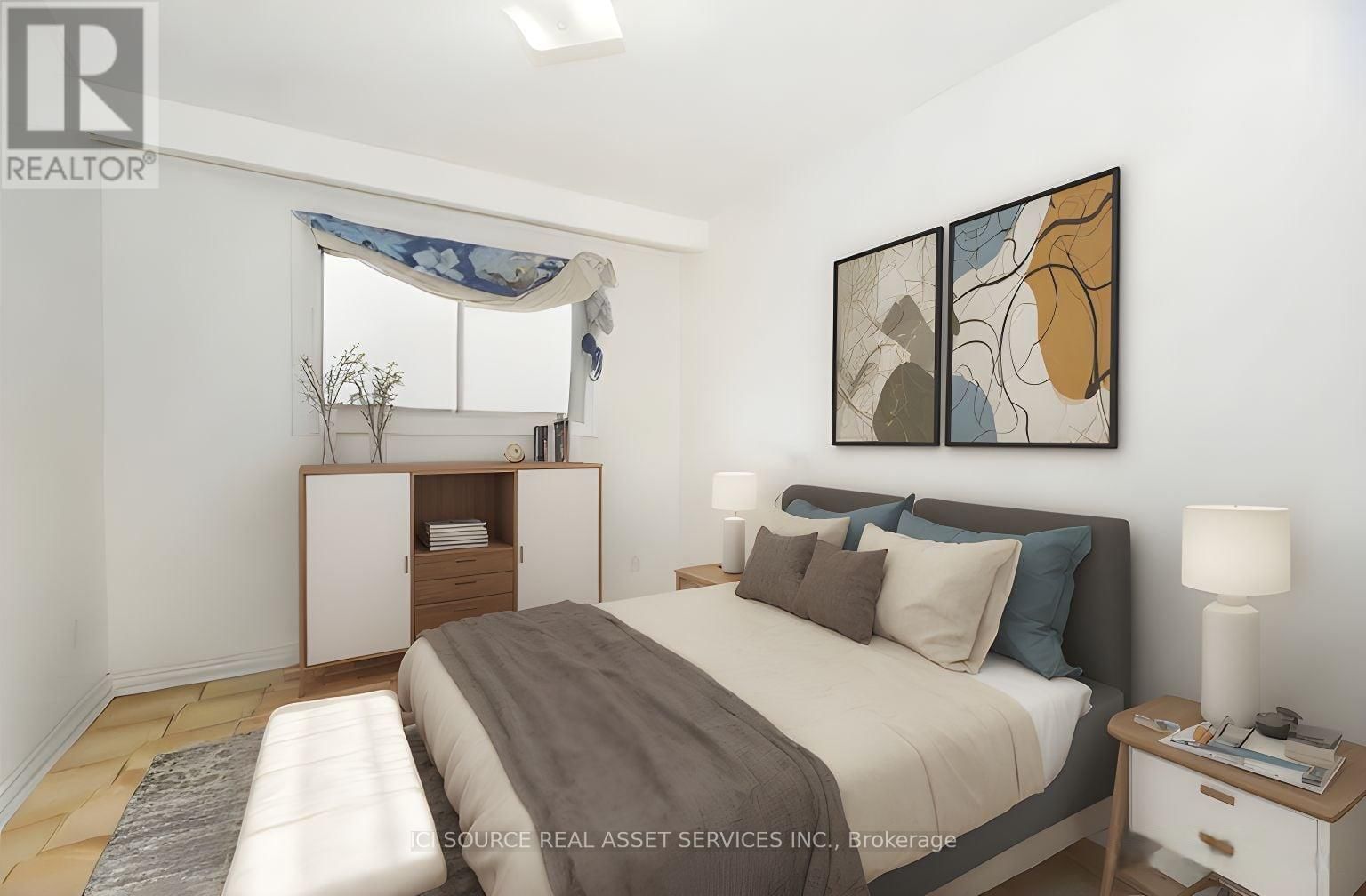 117 FIRGROVE CRESCENT Image 11