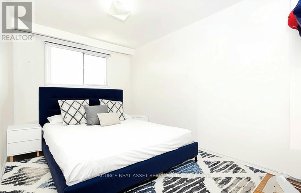 117 FIRGROVE CRESCENT Image 12