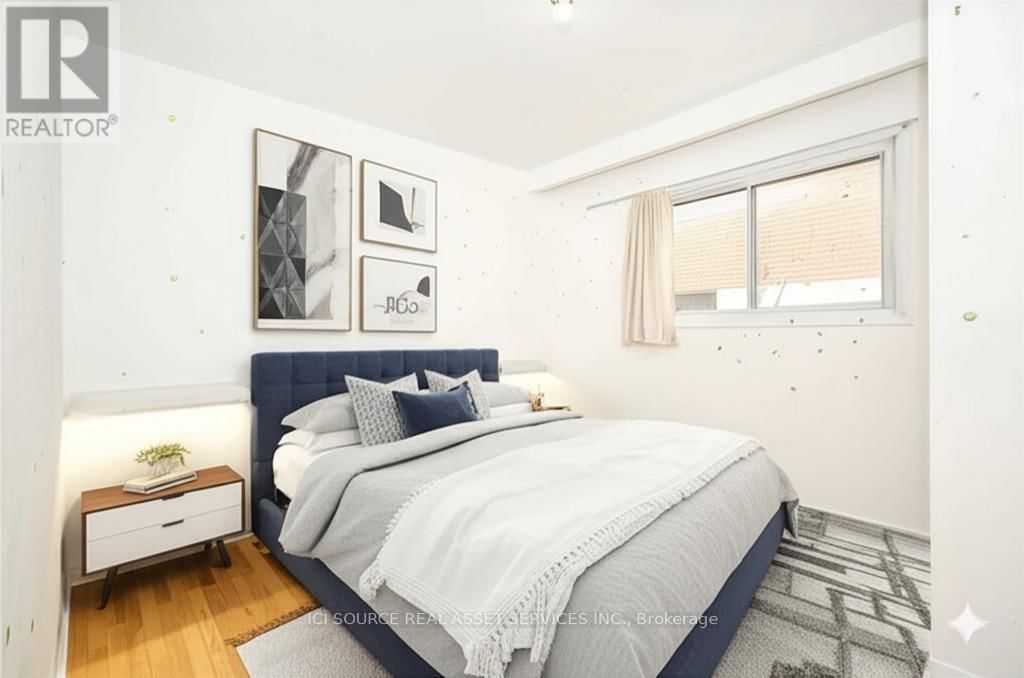 117 FIRGROVE CRESCENT Image 13