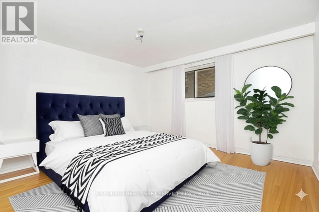 117 FIRGROVE CRESCENT Image 14