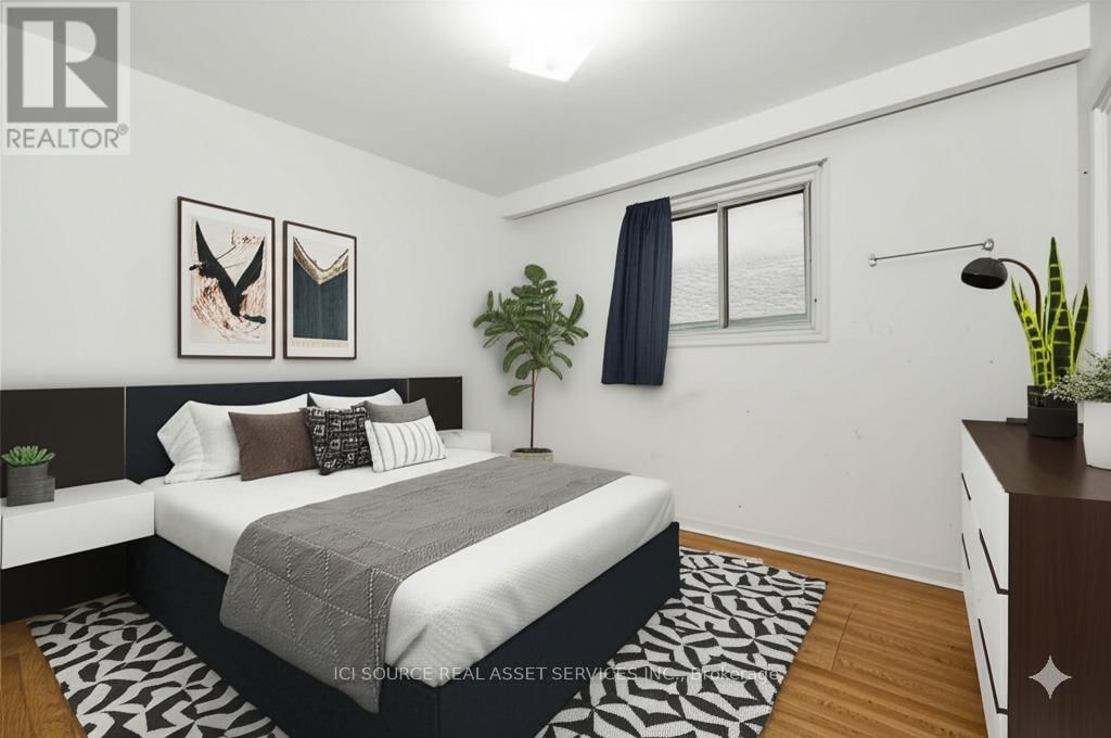117 FIRGROVE CRESCENT Image 6