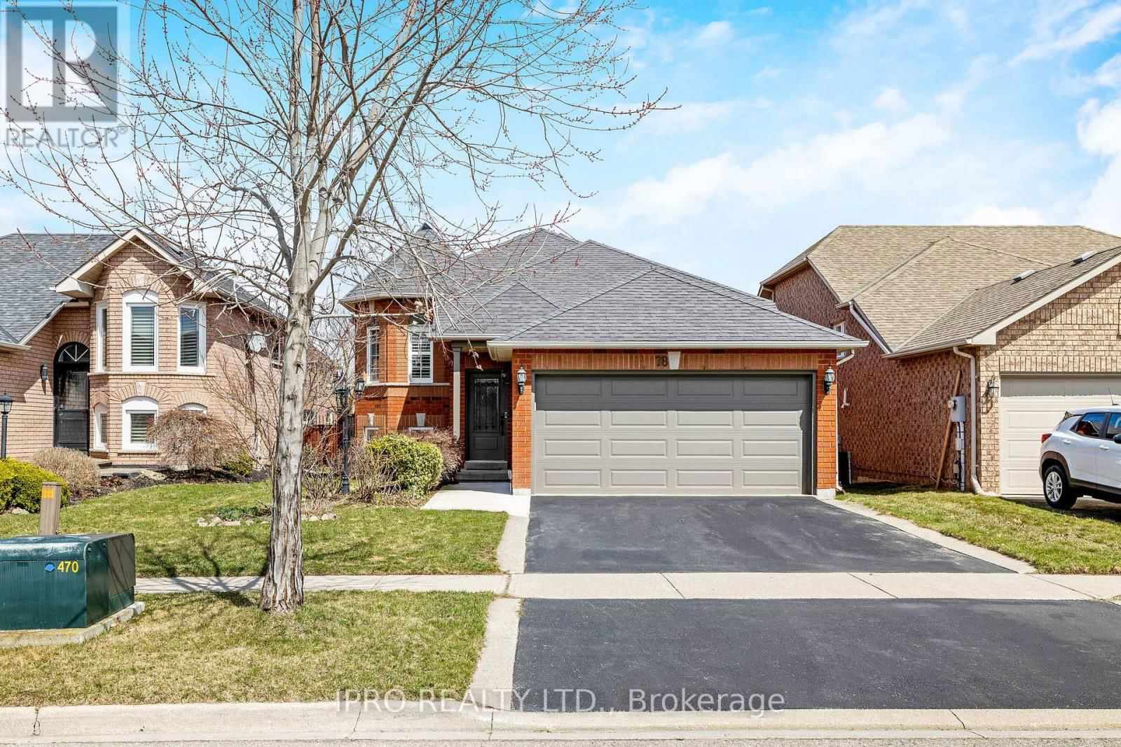 78 HARLEY AVENUE Image 1