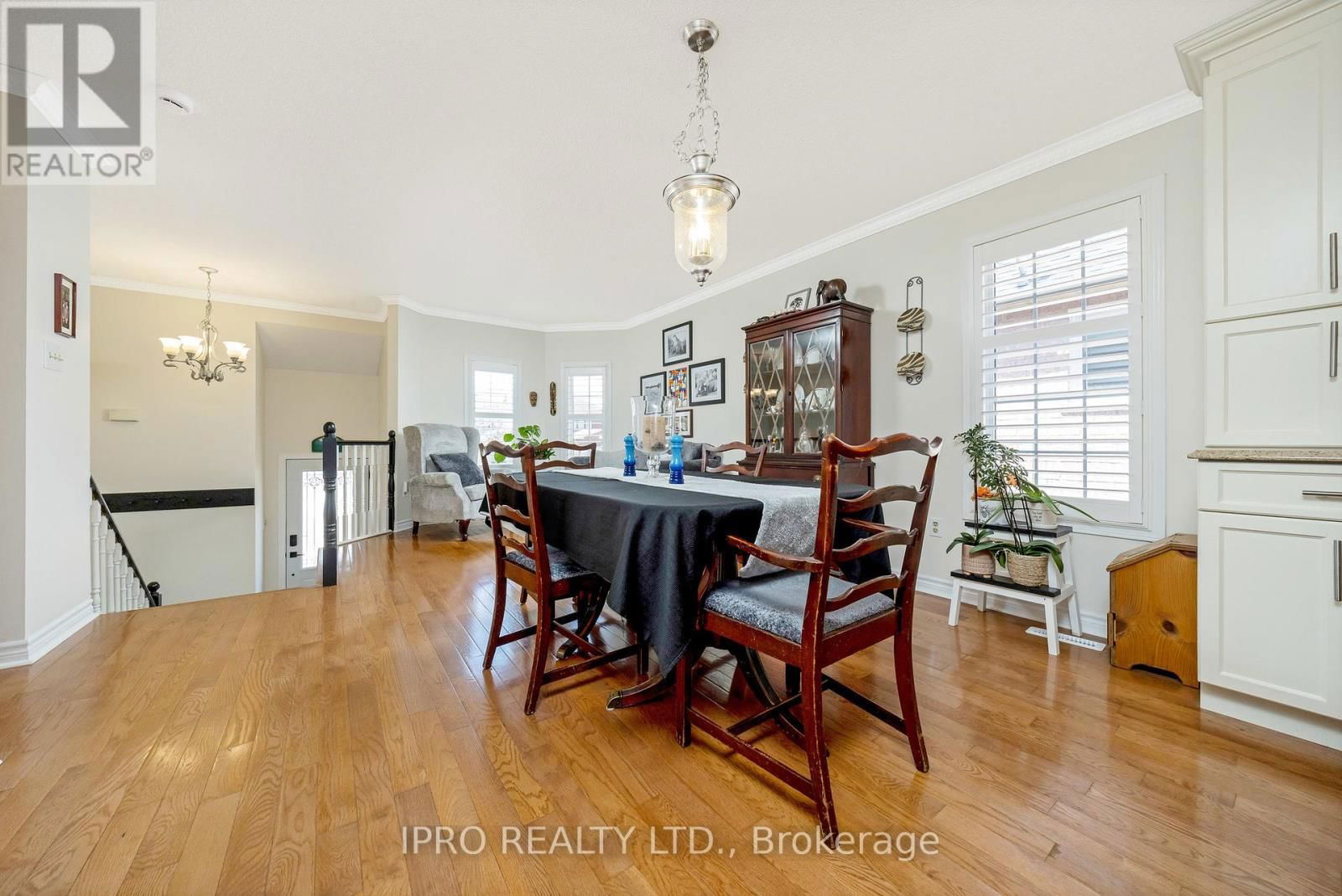 78 HARLEY AVENUE Image 11