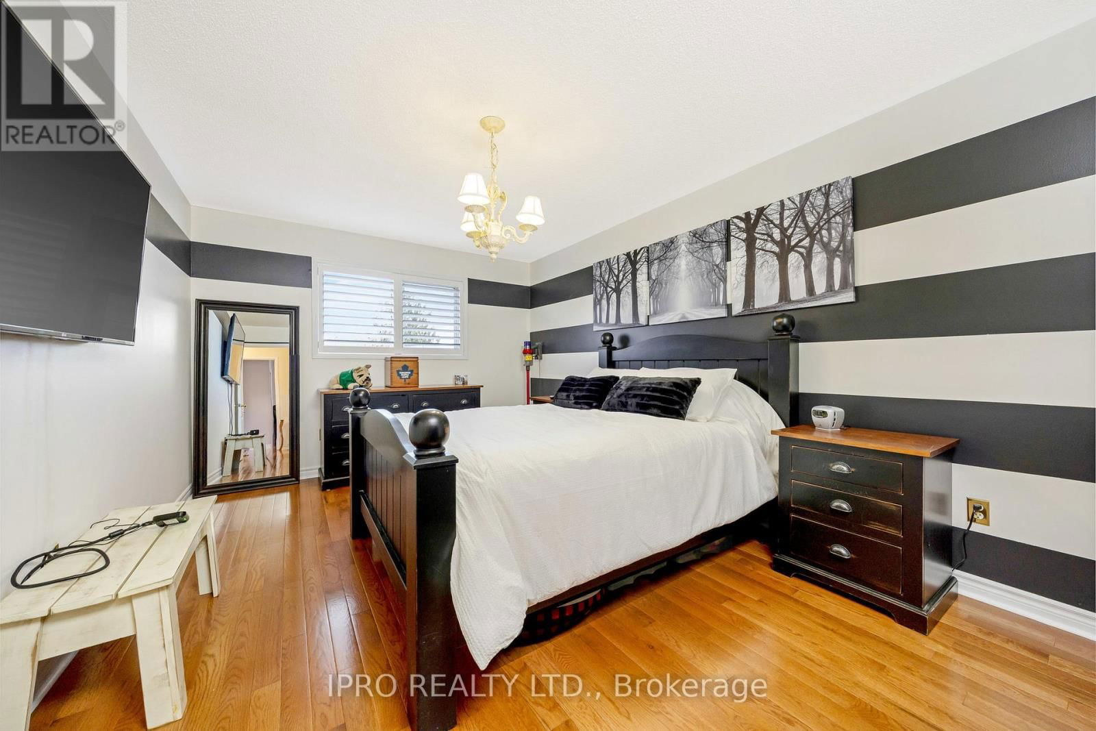 78 HARLEY AVENUE Image 22