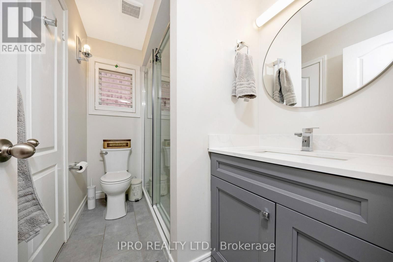 78 HARLEY AVENUE Image 25