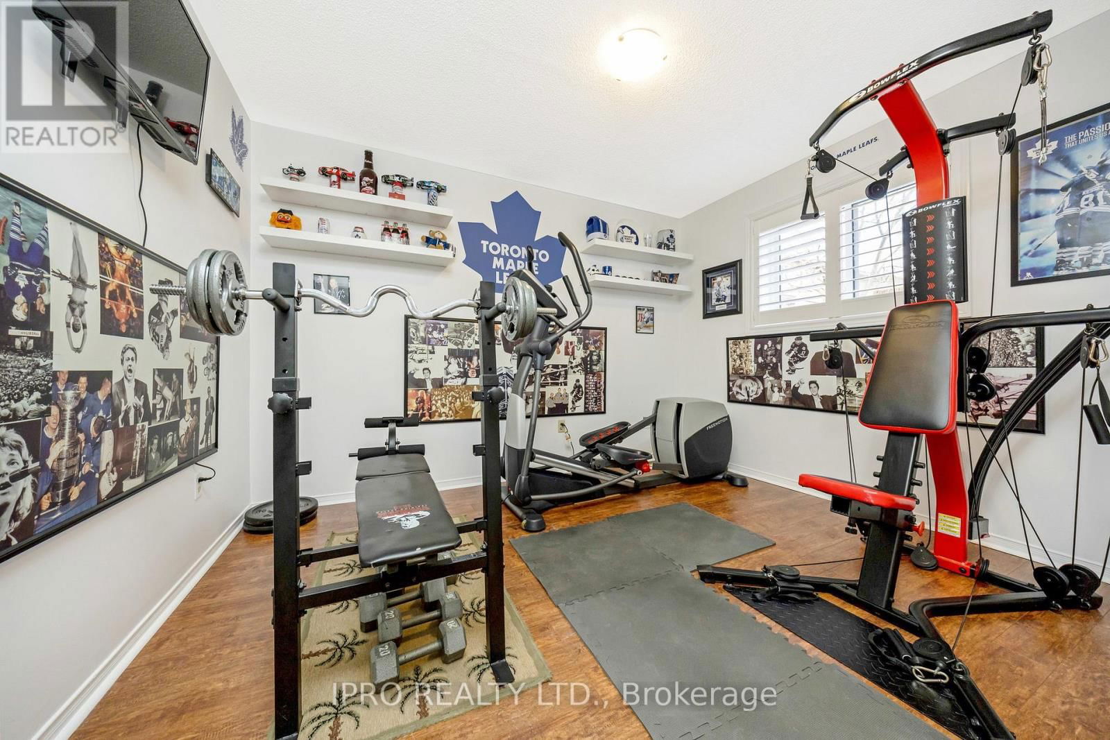78 HARLEY AVENUE Image 28