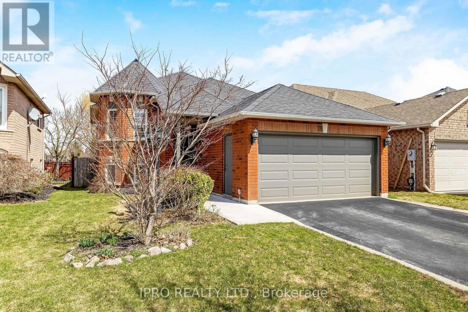 78 HARLEY AVENUE Image 3