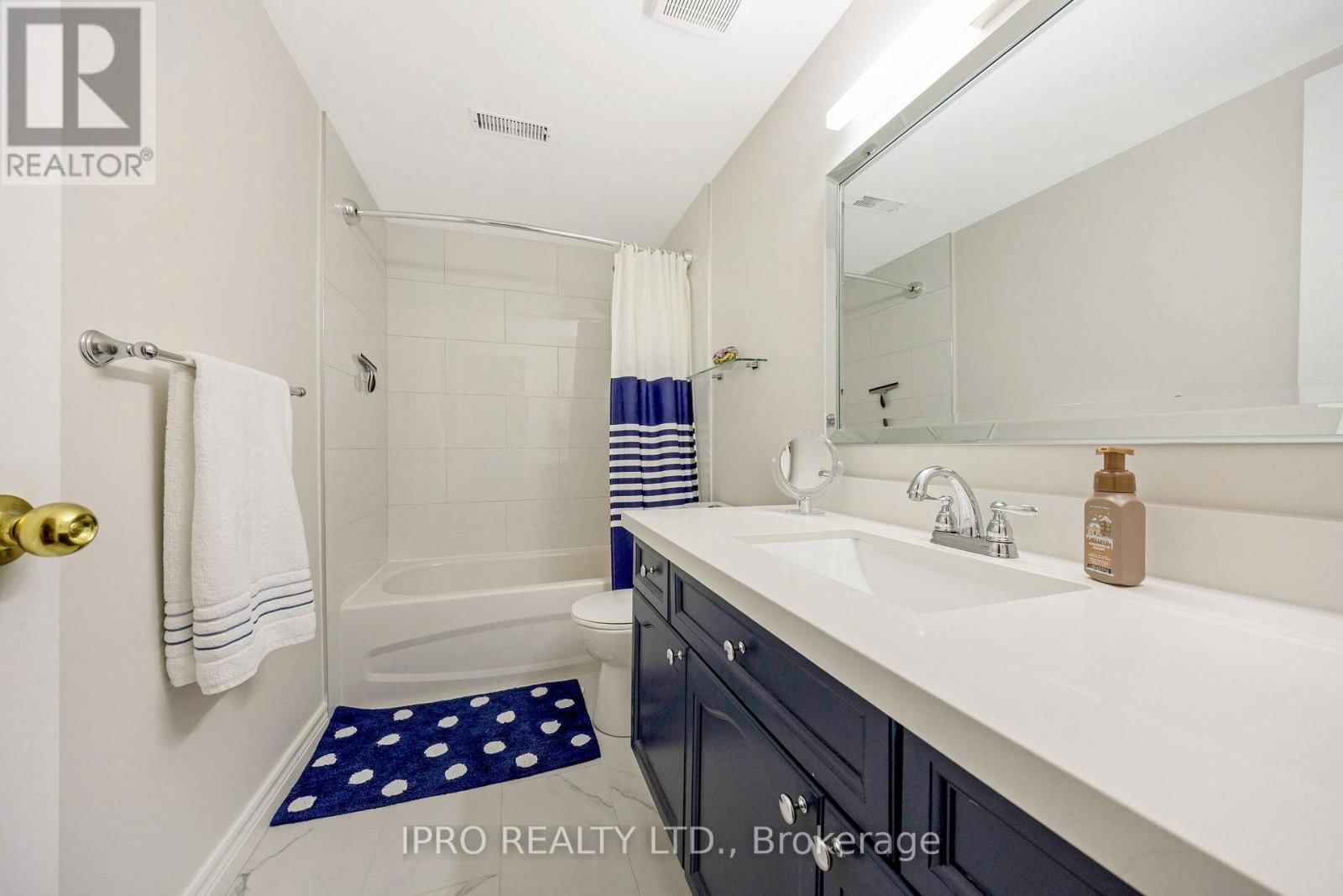 78 HARLEY AVENUE Image 31