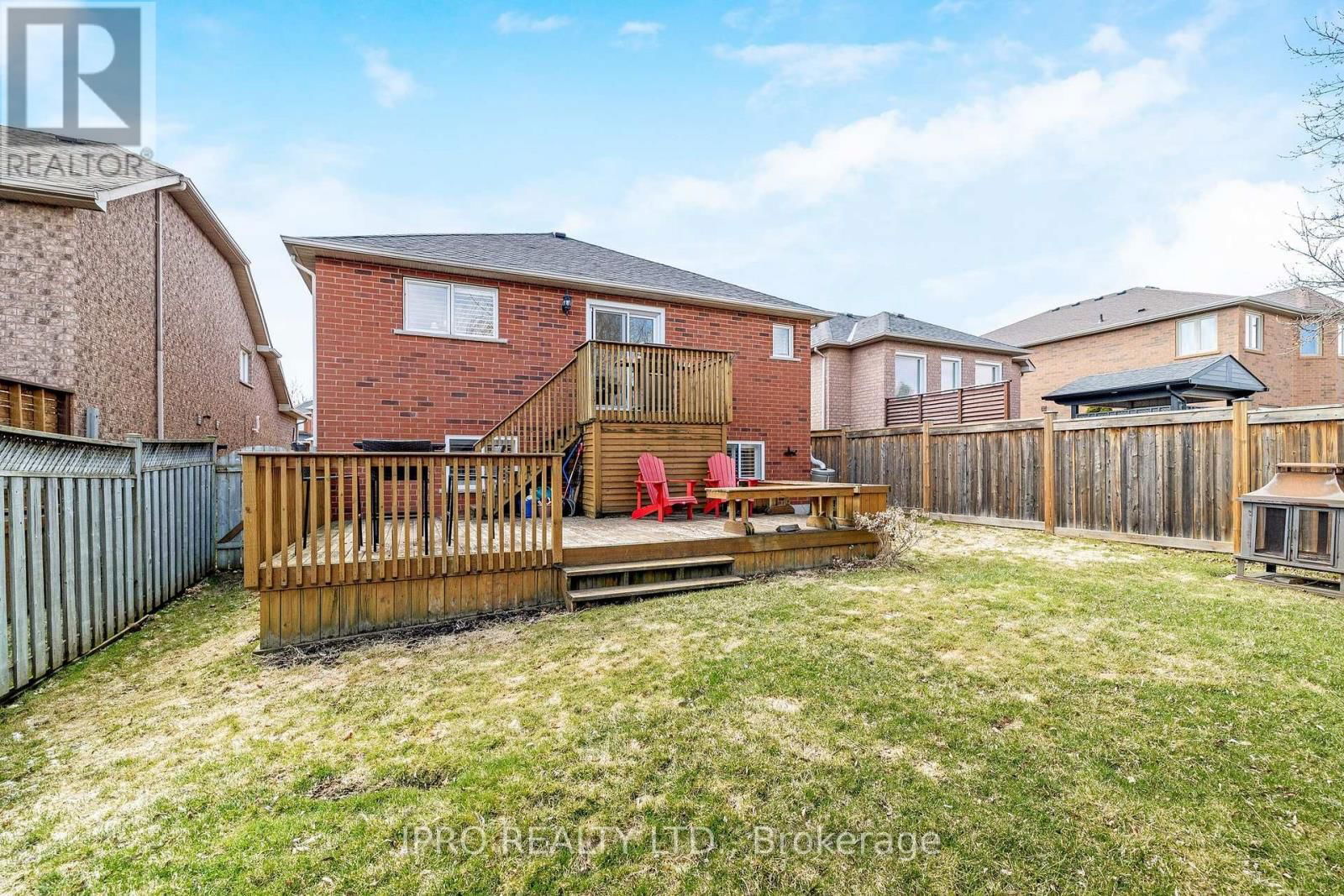 78 HARLEY AVENUE Image 34