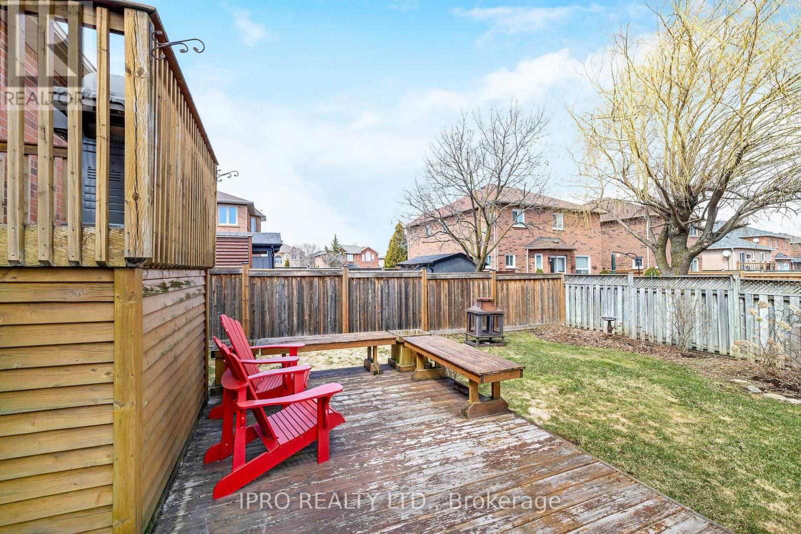 78 HARLEY AVENUE Image 36