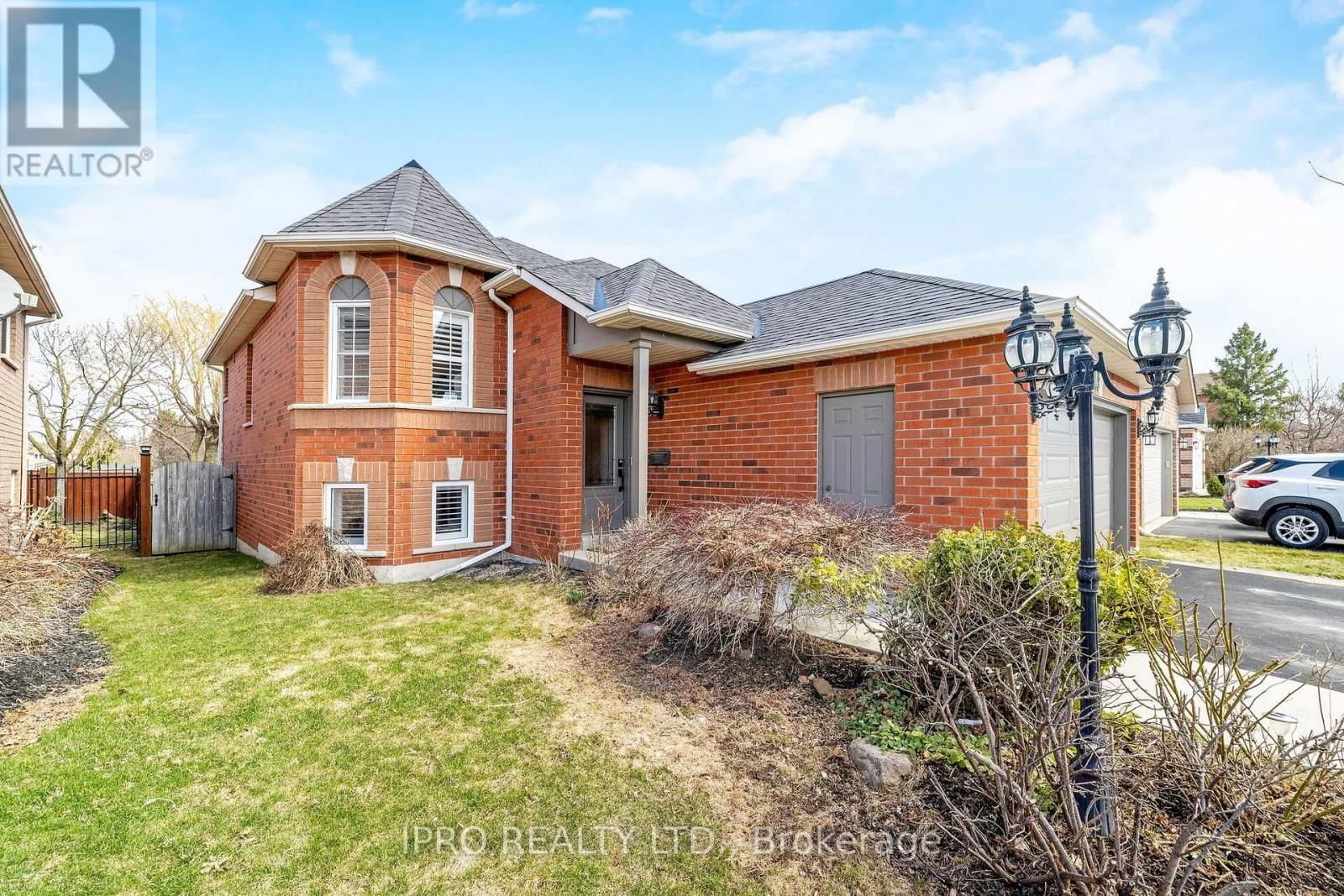 78 HARLEY AVENUE Image 4